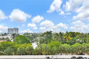 2100 Sans Souci Blvd, North Miami, FL 33181, Sold 01/24/25