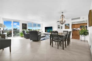 2100 Sans Souci Blvd, North Miami, FL 33181, Sold 01/24/25