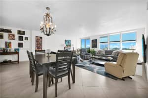 2100 Sans Souci Blvd, North Miami, FL 33181, Sold 01/24/25
