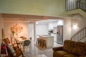 19420 NE 26th Ave APT 123D, Miami, FL 33180, - MLS#A11642718