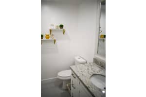 19420 NE 26th Ave APT 123D, Miami, FL 33180, - MLS#A11642718