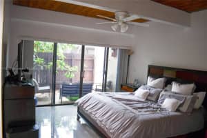 19420 NE 26th Ave APT 123D, Miami, FL 33180, - MLS#A11642718