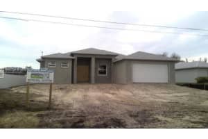 1108 NW 19th Pl, Cape Coral, FL 33993, Sold 11/15/24