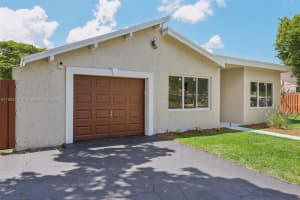 10500 Sunset Strip, Sunrise, FL 33322, Sold 10/11/24