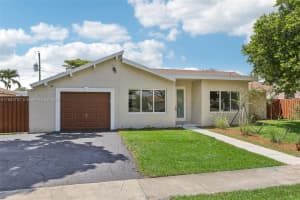 10500 Sunset Strip, Sunrise, FL 33322, Sold 10/11/24