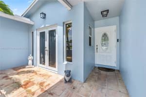 9011 NW 18th Ct, Pembroke Pines, FL 33024, Sold 10/29/24