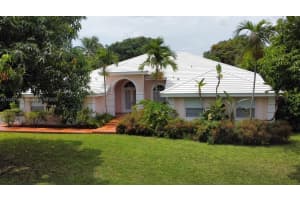 7752 SW 184th Ln, Cutler Bay, FL 33157, Sold 09/10/24
