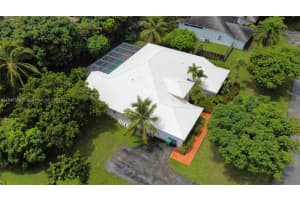 7752 SW 184th Ln, Cutler Bay, FL 33157, Sold 09/10/24
