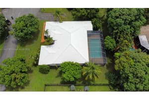 7752 SW 184th Ln, Cutler Bay, FL 33157, Sold 09/10/24