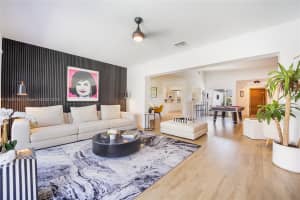 7536 Bounty Ave, North Bay Village, FL 33141, Sold 10/28/24