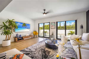 7536 Bounty Ave, North Bay Village, FL 33141, Sold 10/28/24