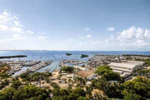 2627 S Bayshore Dr, Coconut Grove, FL 33133, Sold 11/05/24
