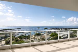 2627 S Bayshore Dr, Coconut Grove, FL 33133, Sold 11/05/24