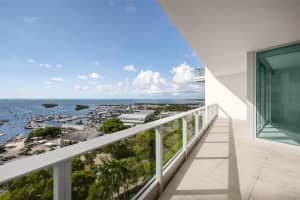 2627 S Bayshore Dr, Coconut Grove, FL 33133, Sold 11/05/24