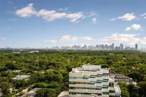 2627 S Bayshore Dr, Coconut Grove, FL 33133, Sold 11/05/24