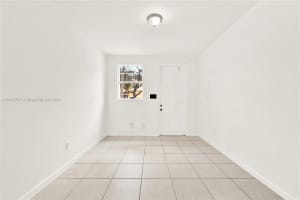580 NE 21st Terrace, Homestead, FL 33033, Sold 10/25/24