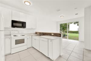 580 NE 21st Terrace, Homestead, FL 33033, Sold 10/25/24