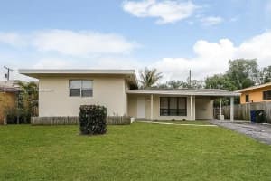 1080 Alabama Ave, Fort Lauderdale, FL 33312, Sold 11/27/24