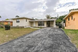 1080 Alabama Ave, Fort Lauderdale, FL 33312, Sold 11/27/24