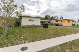 1080 Alabama Ave, Fort Lauderdale, FL 33312, Sold 11/27/24