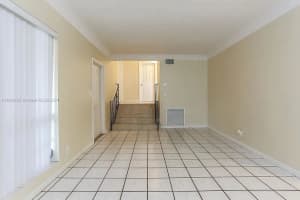 1080 Alabama Ave, Fort Lauderdale, FL 33312, Sold 11/27/24