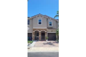 8937 SW 225th St, Cutler Bay, FL 33190, Sold 10/11/24