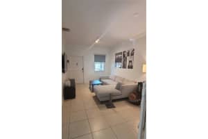8937 SW 225th St, Cutler Bay, FL 33190, Sold 10/11/24
