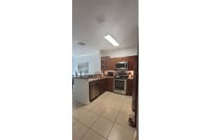 8937 SW 225th St, Cutler Bay, FL 33190, Sold 10/11/24