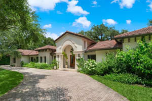 8877 SW 99th St, Miami, FL 33176, Sold 02/24/25