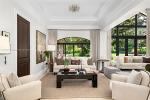 8877 SW 99th St, Miami, FL 33176, Sold 02/24/25