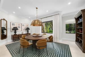 8877 SW 99th St, Miami, FL 33176, Sold 02/24/25