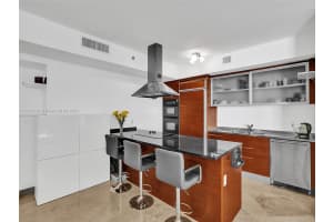 1850 S Ocean Dr APT 3910, Hallandale Beach, FL 33009, Sold 11/05/24