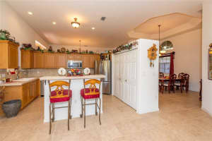 2915 Fairways Dr, Homestead, FL 33035, Sold 12/11/24