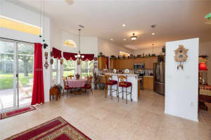 2915 Fairways Dr, Homestead, FL 33035, Sold 12/11/24