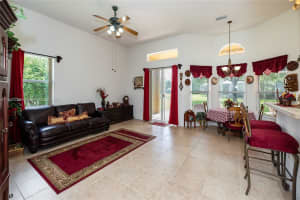2915 Fairways Dr, Homestead, FL 33035, Sold 12/11/24