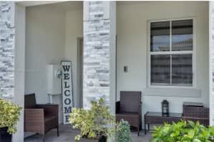 2647 SE 13th Ct, Homestead, FL 33035, Sold 11/01/24