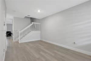 2647 SE 13th Ct, Homestead, FL 33035, Sold 11/01/24