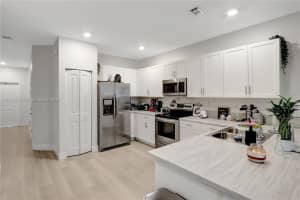 2647 SE 13th Ct, Homestead, FL 33035, Sold 11/01/24