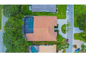 2001 Oakmont Terrace, Coral Springs, FL 33071, Sold 03/31/25