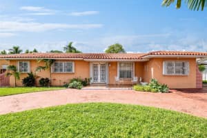 10204 SW 1st St, Miami, FL 33174, Sold 11/25/24