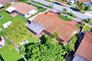 10204 SW 1st St, Miami, FL 33174, Sold 11/25/24