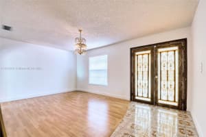 10204 SW 1st St, Miami, FL 33174, Sold 11/25/24