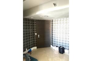 3500 Mystic Pointe Dr 1801, Aventura