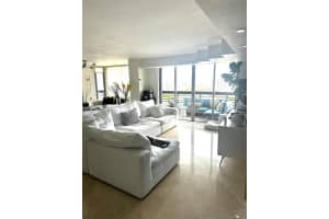 3500 Mystic Pointe Dr APT 1801, Aventura, FL 33180, - MLS#A11642842