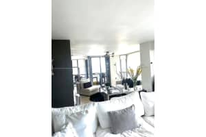 3500 Mystic Pointe Dr APT 1801, Aventura, FL 33180, - MLS#A11642842