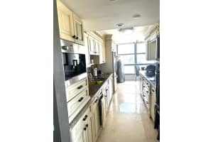 3500 Mystic Pointe Dr APT 1801, Aventura, FL 33180, - MLS#A11642842