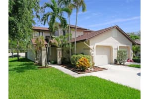 10151 SW 137th Ct, Miami, FL 33186, Sold 10/28/24