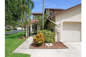 10151 SW 137th Ct, Miami, FL 33186, Sold 10/28/24