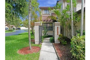 10151 SW 137th Ct, Miami, FL 33186, Sold 10/28/24