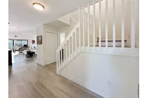 10151 SW 137th Ct, Miami, FL 33186, Sold 10/28/24